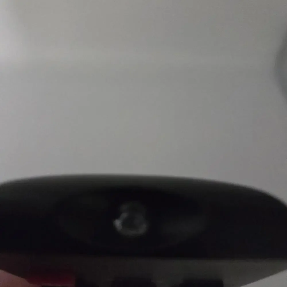 RCA RCR003RWD 3-Device Backlit Universal Remote Control - Tested - Quick To Ship - Picture 7 of 8
